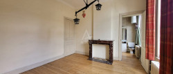 vente Maison Douai