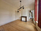vente Maison Douai
