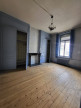 vente Maison Douai