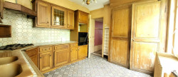 vente Maison Douai