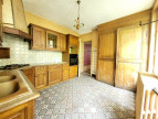 vente Maison Douai