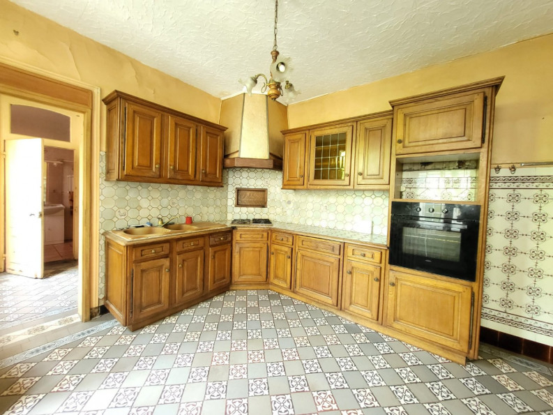 vente Maison Douai - Photo 5