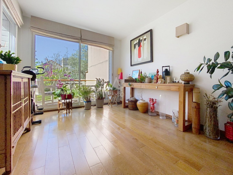 vente Maison Saint Maur Des Fosses - Photo 6