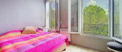 vente Appartement Joinville Le Pont
