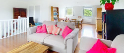 vente Appartement Joinville Le Pont