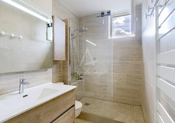 vente Appartement Joinville Le Pont