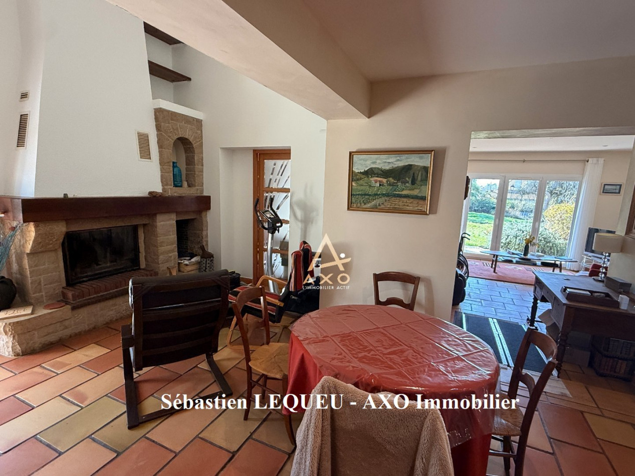 vente Maison et dépendances L'union - Photo 4