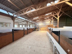 vente Haras / equestre Forges Les Eaux