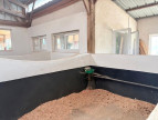 vente Haras / equestre Forges Les Eaux