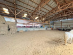 vente Haras / equestre Forges Les Eaux