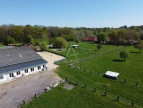 vente Haras / equestre Forges Les Eaux