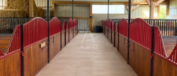 vente Haras / equestre Forges Les Eaux