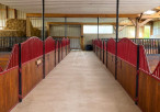 vente Haras / equestre Forges Les Eaux