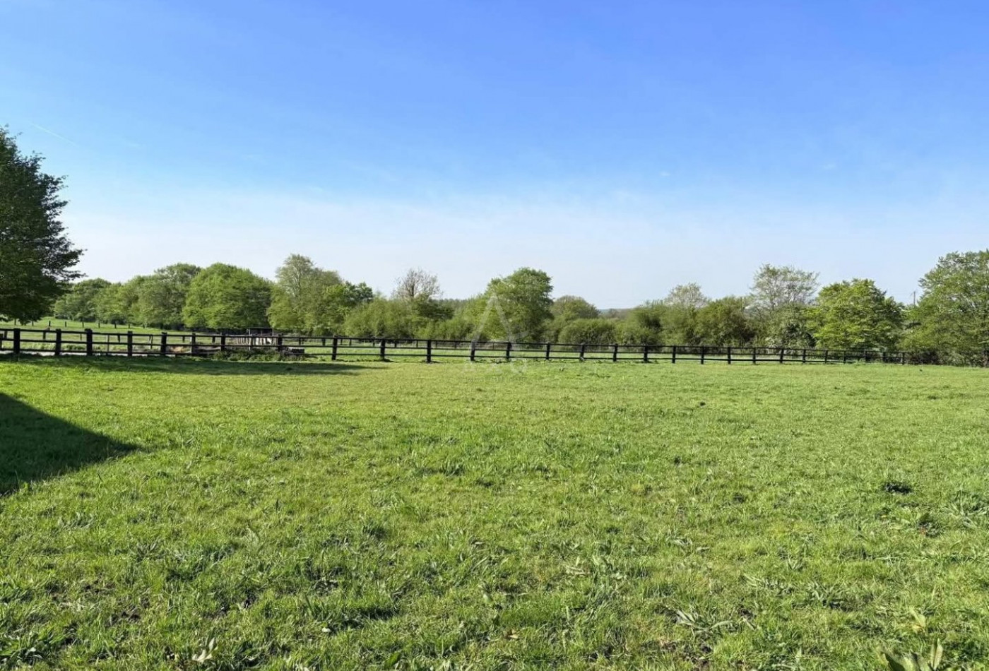vente Haras / equestre Forges Les Eaux - Photo 2