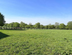 vente Haras / equestre Forges Les Eaux