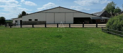 vente Haras / equestre Forges Les Eaux