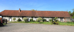 vente Haras / equestre Forges Les Eaux