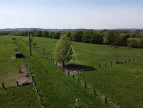 vente Haras / equestre Forges Les Eaux