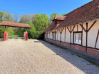 vente Haras / equestre Forges Les Eaux