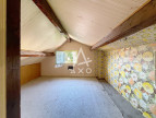 vente Maison Chenove