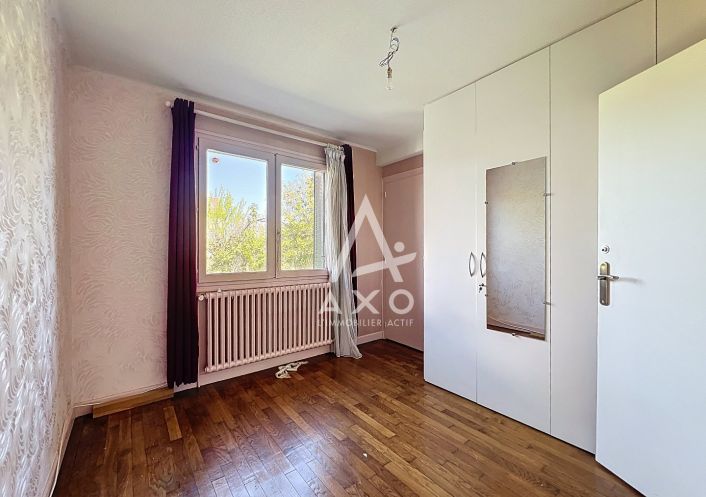 vente Maison Chenove