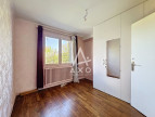 vente Maison Chenove