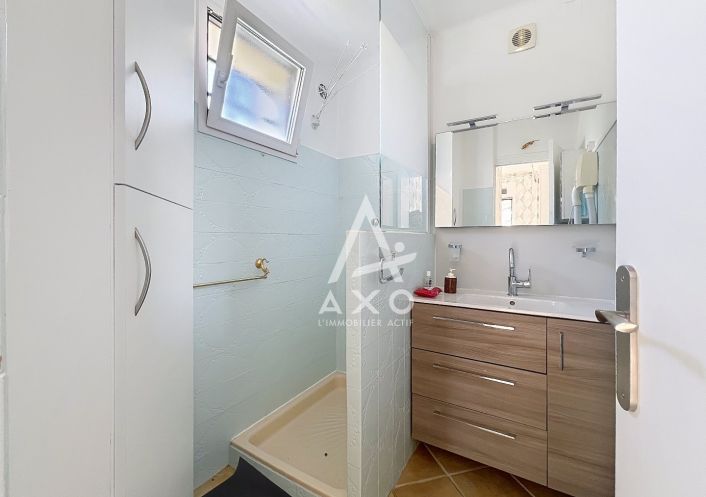 vente Maison Chenove