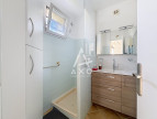 vente Maison Chenove