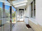 vente Maison Chenove