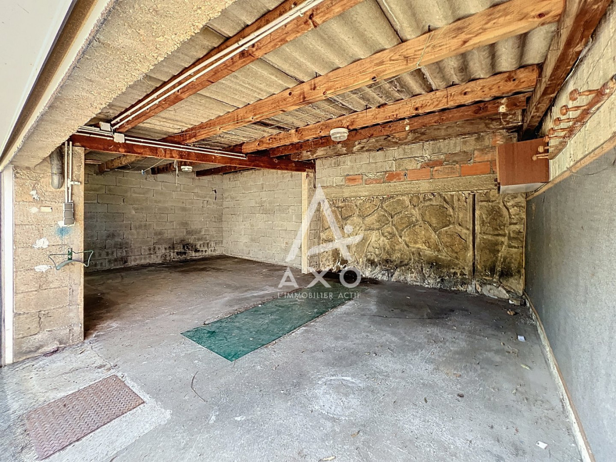 vente Maison Chenove - Photo 12