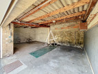 vente Maison Chenove