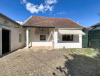 vente Maison Chenove