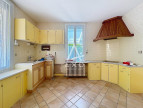 vente Maison Chenove