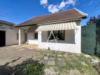 vente Maison Chenove