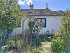 vente Maison Chenove