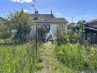 vente Maison Chenove