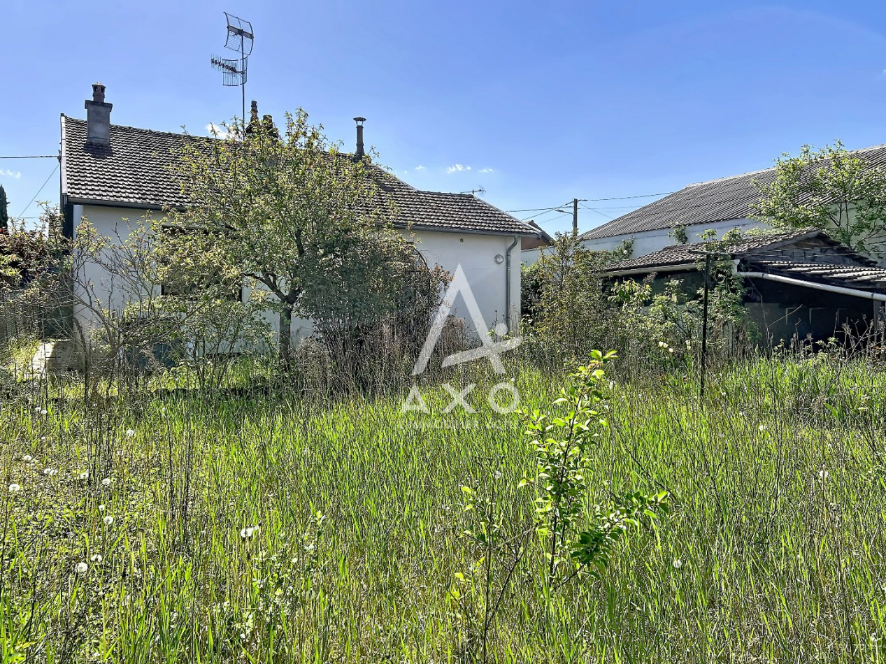 vente Maison Chenove - Photo 3