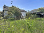 vente Maison Chenove