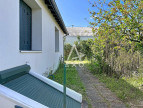 vente Maison Chenove
