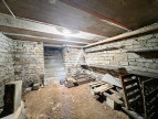 vente Maison Chenove