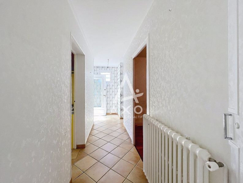vente Maison Chenove - Photo 4