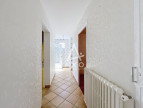 vente Maison Chenove