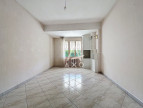 vente Maison Chenove