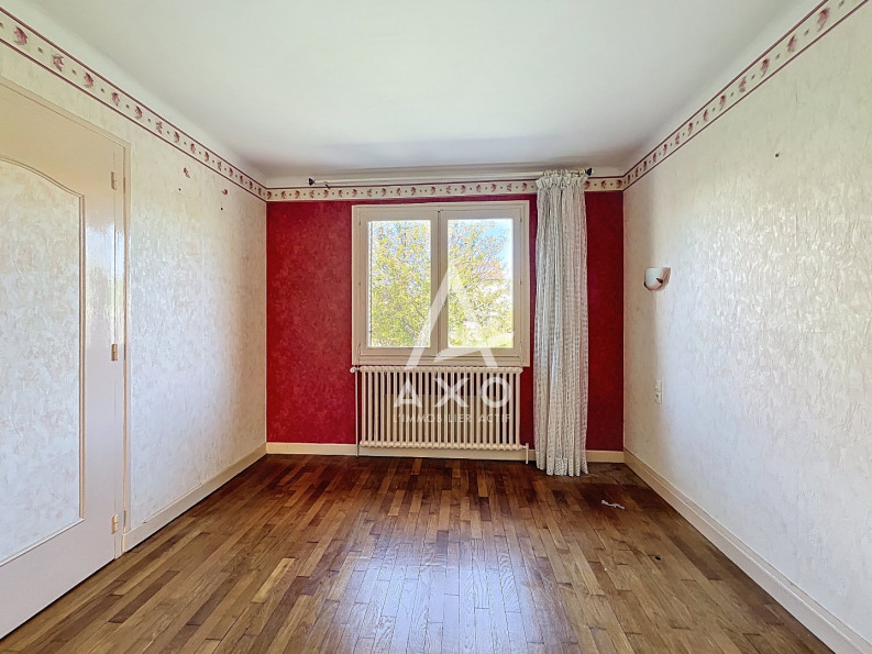 vente Maison Chenove - Photo 6