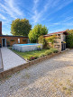 vente Maison Le Teich