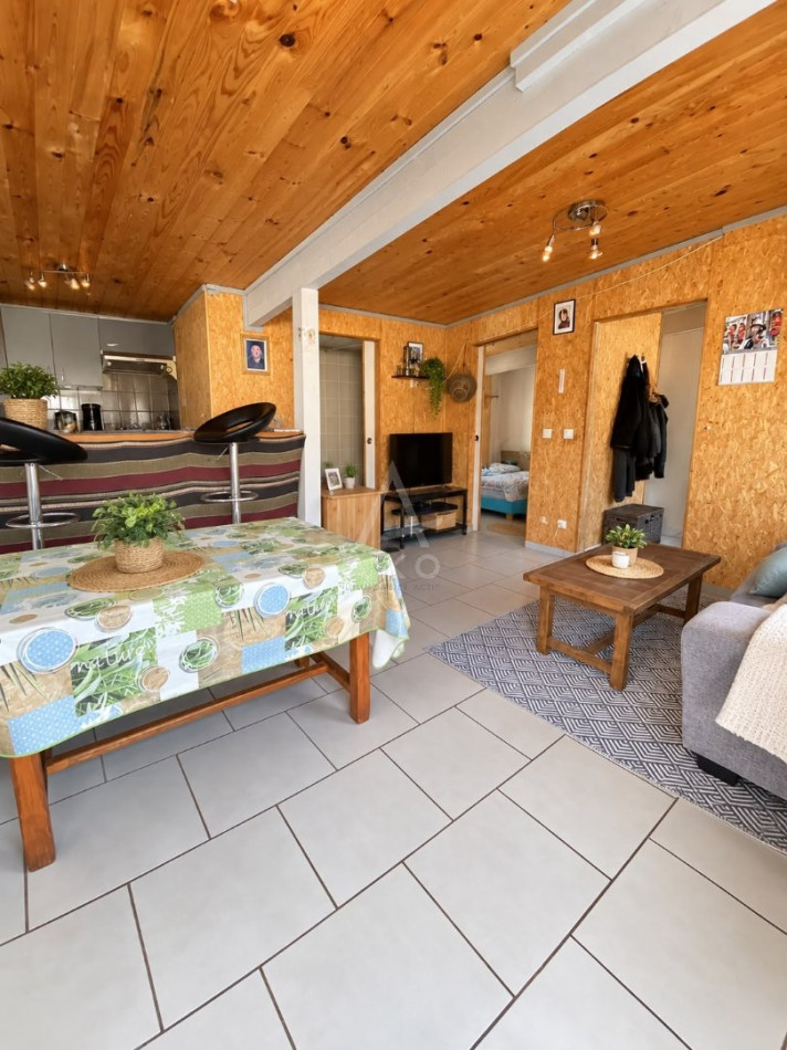 vente Maison Le Teich - Photo 9