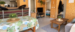 vente Maison Le Teich