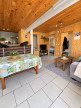 vente Maison Le Teich