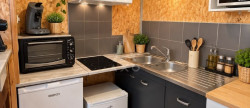 vente Maison Le Teich