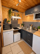 vente Maison Le Teich